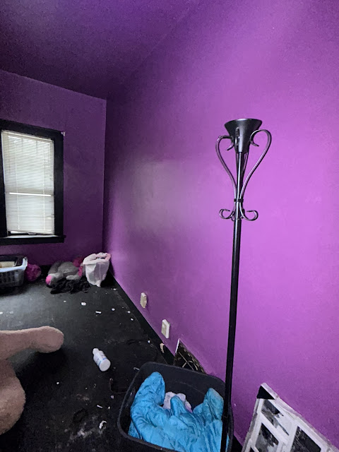 725 N 39th St: photo 37