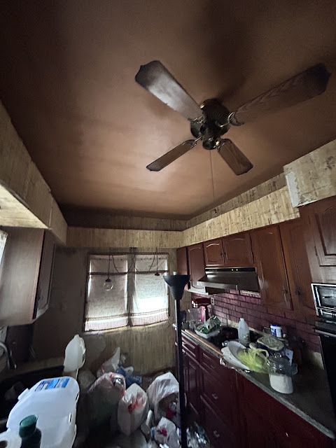 725 N 39th St: photo 49