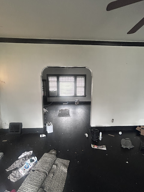 725 N 39th St: photo 31