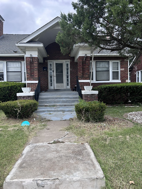 725 N 39th St: photo 3