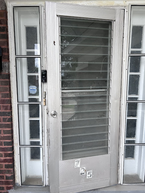 725 N 39th St: photo 29