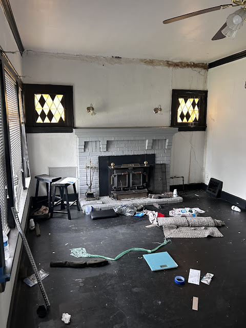 725 N 39th St: photo 5