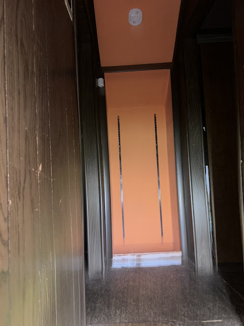 725 N 39th St: photo 54