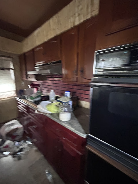 725 N 39th St: photo 50