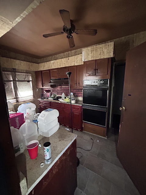 725 N 39th St: photo 8