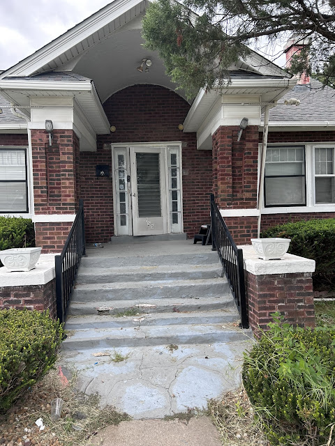 725 N 39th St: photo 27