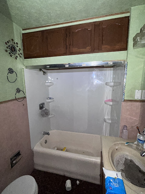 725 N 39th St: photo 43