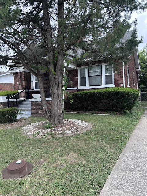 725 N 39th St: photo 26