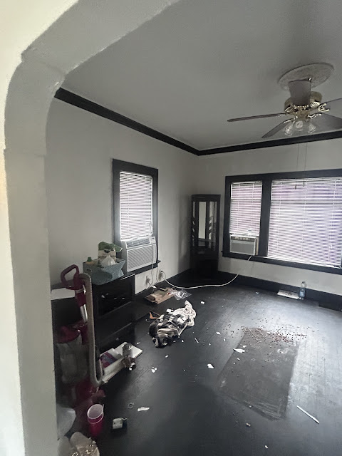 725 N 39th St: photo 32
