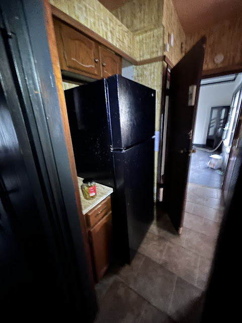 725 N 39th St: photo 46