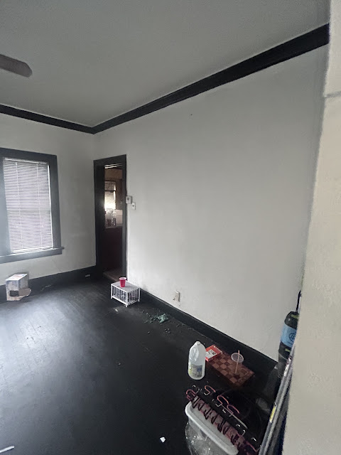 725 N 39th St: photo 35