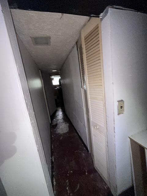 725 N 39th St: photo 72