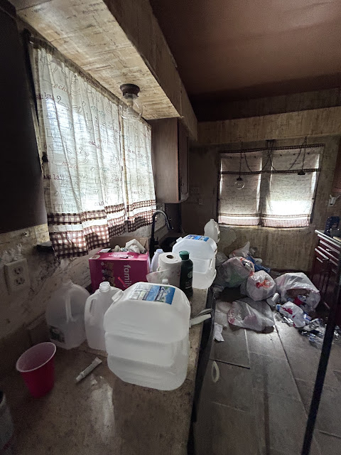 725 N 39th St: photo 48