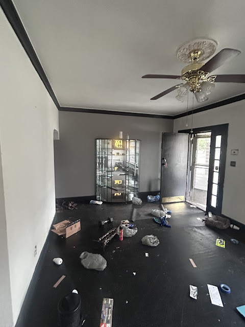 725 N 39th St: photo 6