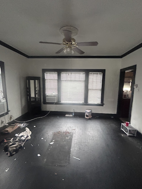725 N 39th St: photo 7