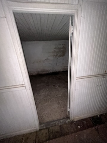 6000 Old Missouri Ave: photo 37