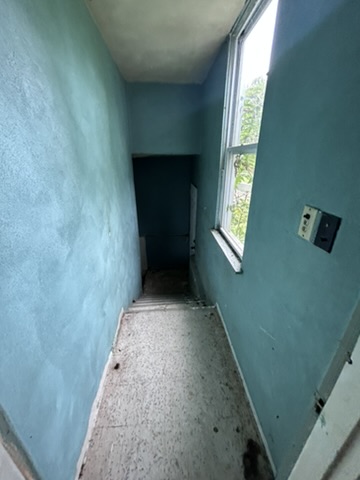 6000 Old Missouri Ave: photo 32