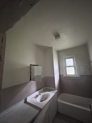 6000 Old Missouri Ave: photo 11