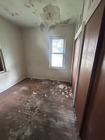 6000 Old Missouri Ave: photo 13
