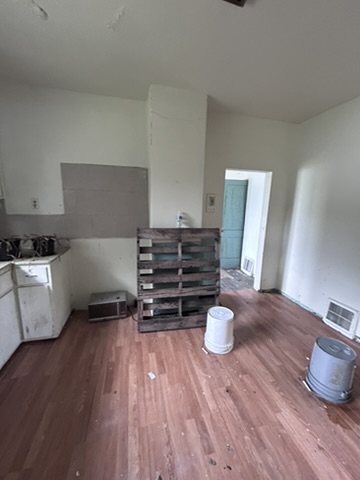 6000 Old Missouri Ave: photo 29