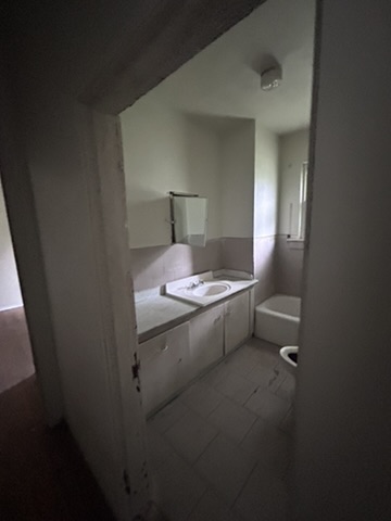 6000 Old Missouri Ave: photo 7