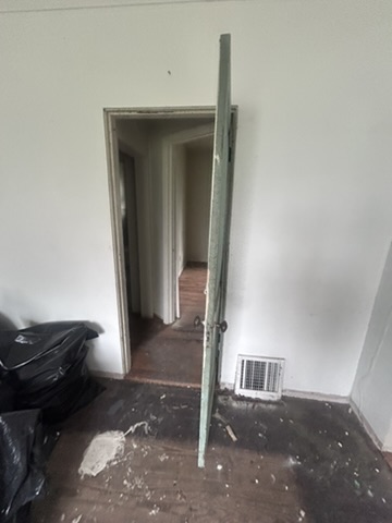 6000 Old Missouri Ave: photo 5