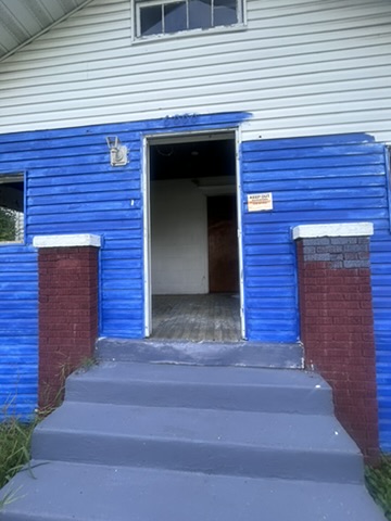 6000 Old Missouri Ave: photo 2