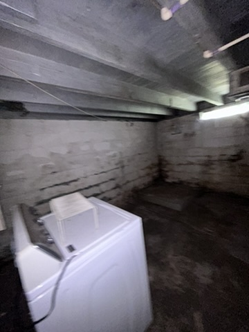 6000 Old Missouri Ave: photo 36