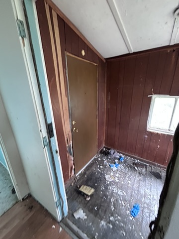 6000 Old Missouri Ave: photo 18