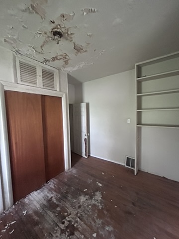 6000 Old Missouri Ave: photo 17