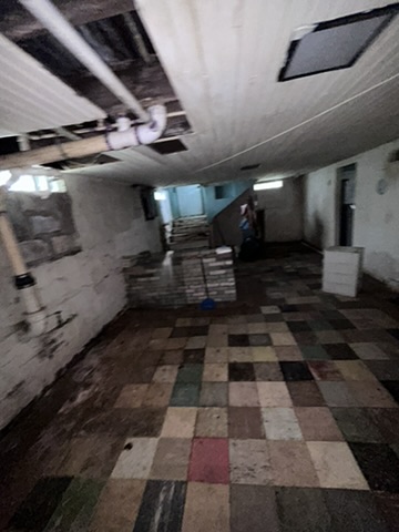 6000 Old Missouri Ave: photo 22