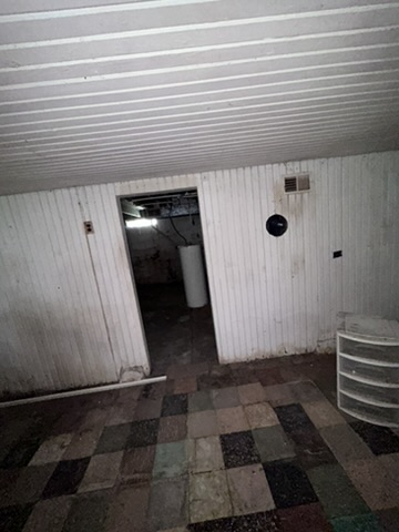 6000 Old Missouri Ave: photo 35