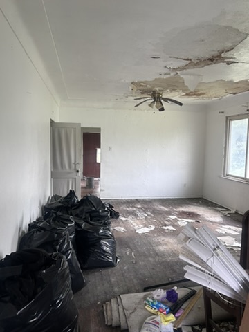 6000 Old Missouri Ave: photo 26