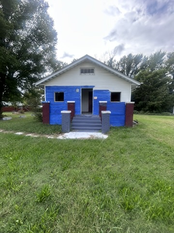 6000 Old Missouri Ave: main photo