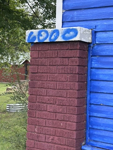6000 Old Missouri Ave: photo 41