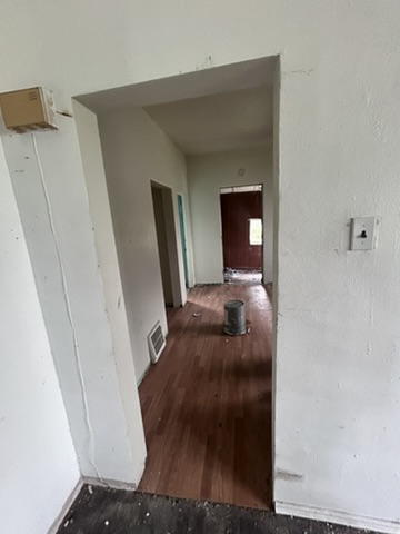 6000 Old Missouri Ave: photo 14