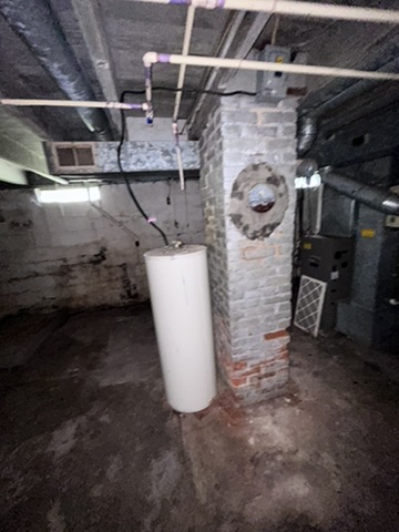 6000 Old Missouri Ave: photo 24