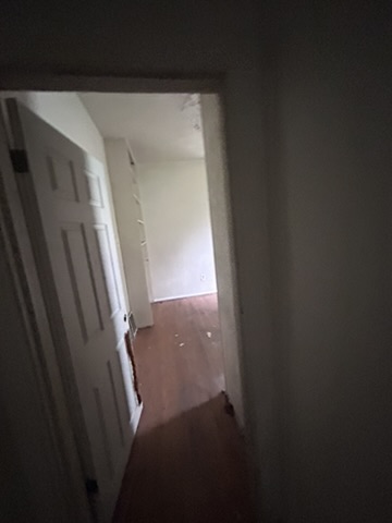 6000 Old Missouri Ave: photo 28