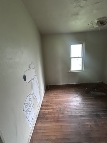 6000 Old Missouri Ave: photo 9
