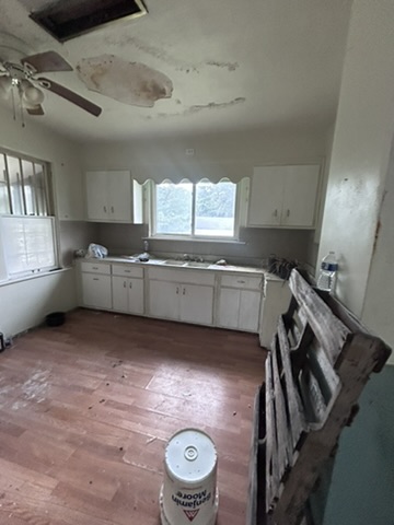 6000 Old Missouri Ave: photo 16