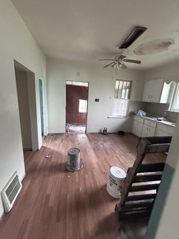 6000 Old Missouri Ave: photo 15