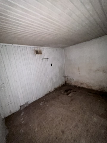 6000 Old Missouri Ave: photo 40