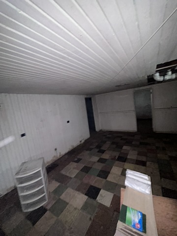 6000 Old Missouri Ave: photo 33