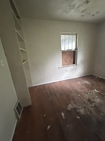 6000 Old Missouri Ave: photo 12