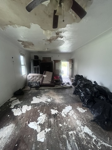 6000 Old Missouri Ave: photo 3