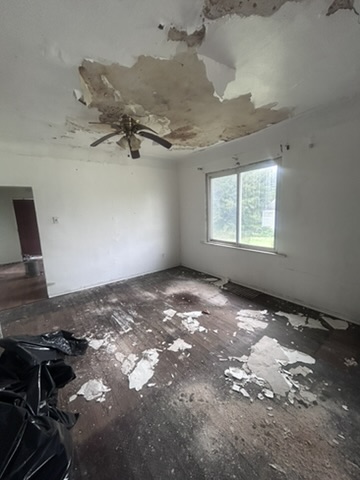 6000 Old Missouri Ave: photo 4