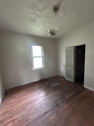 6000 Old Missouri Ave: photo 8