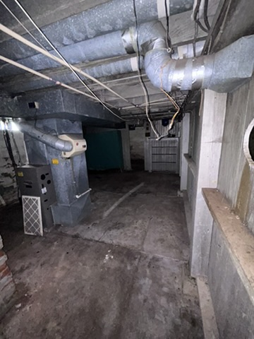 6000 Old Missouri Ave: photo 25