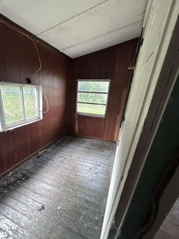 6000 Old Missouri Ave: photo 19
