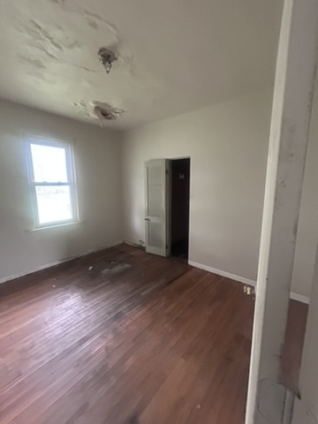 6000 Old Missouri Ave: photo 6